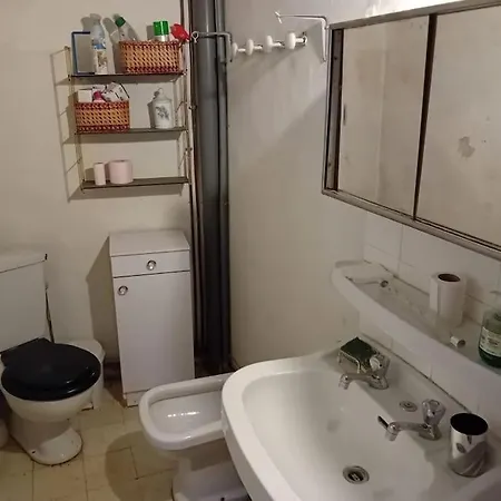 Holiday home Relai De Randonnees Pedestres, Cevenoles, Bassin En Eau De Source, Randonnees D'anes Abreuvoir Et Enclos *