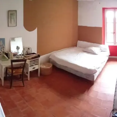 Relai De Randonnees Pedestres, Cevenoles, Bassin En Eau De Source, Randonnees D'anes Abreuvoir Et Enclos Holiday home Monoblet