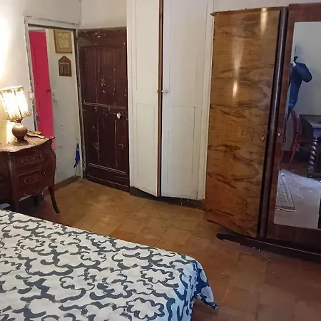 Maison Cevenole En Pleine Nature Avec Bassin De Baignade Nyaraló *